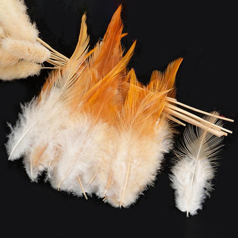 50Pcs Sewing Accessories DIY J - Wedding Dress Supply 评论和价格