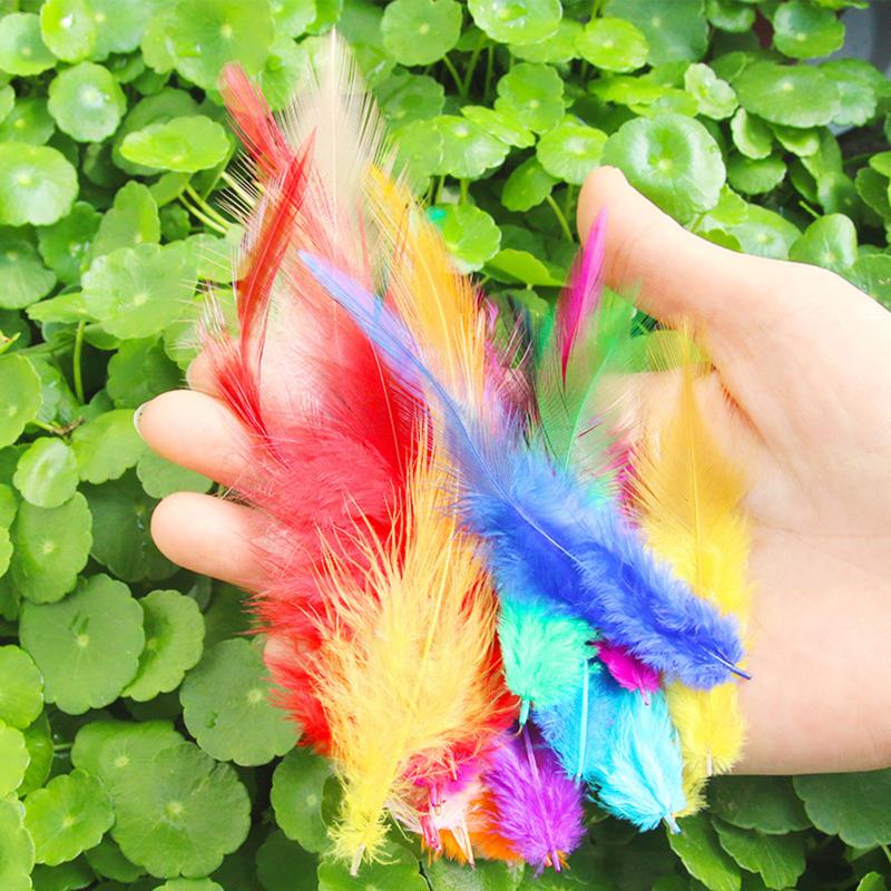 50Pcs Sewing Accessories DIY J - Wedding Dress Supply 评论和价格
