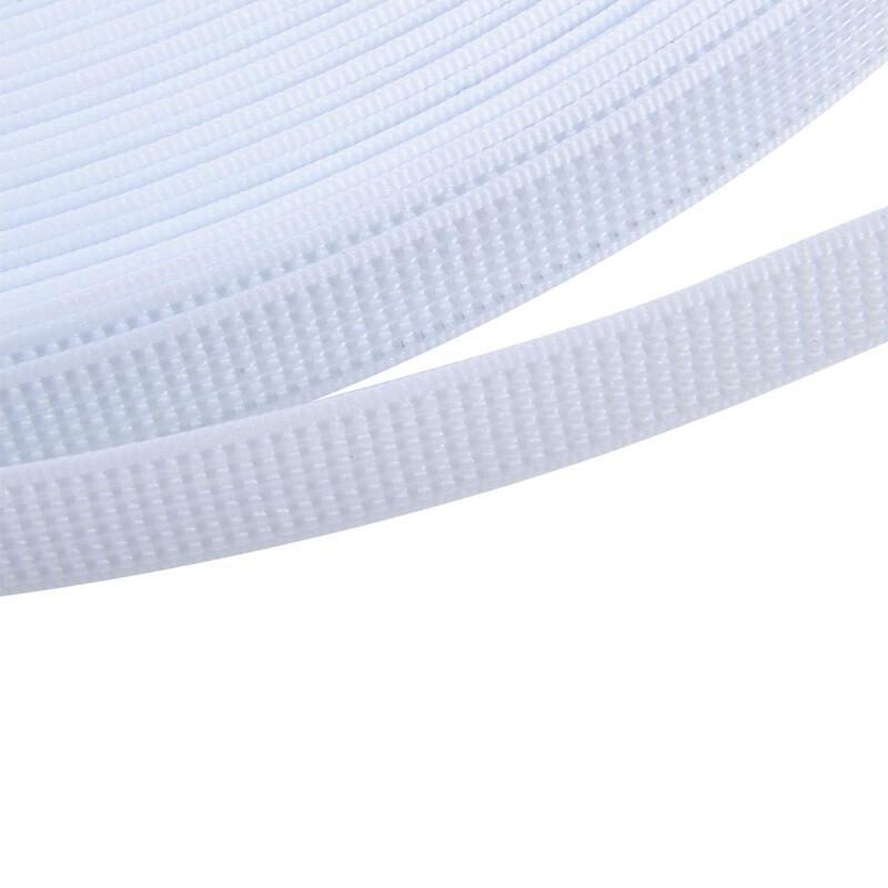 High Density Polyester Boning  - Wedding Dress Supply 评论和价格