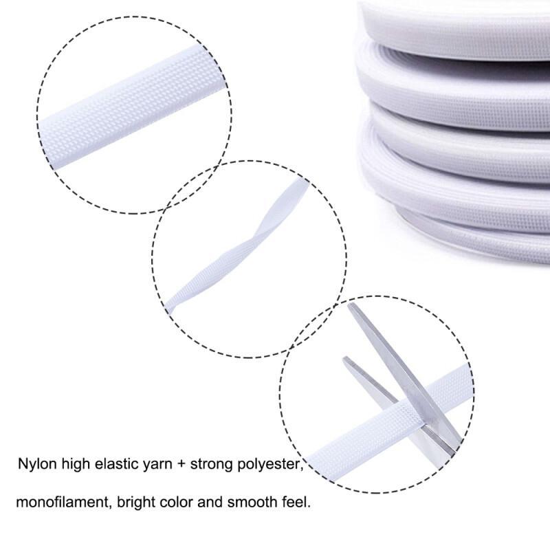 High Density Polyester Boning  - Wedding Dress Supply 评论和价格