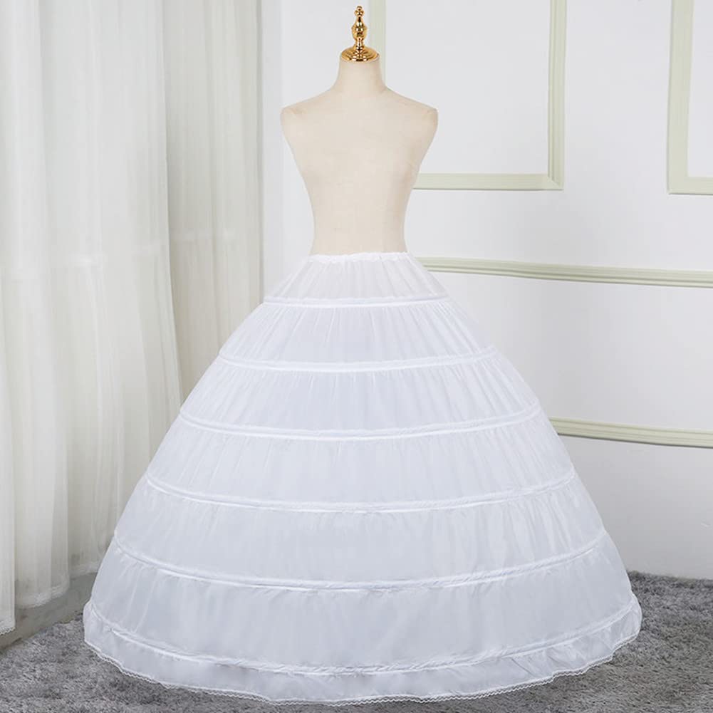 High Density Polyester Boning  - Wedding Dress Supply 评论和价格