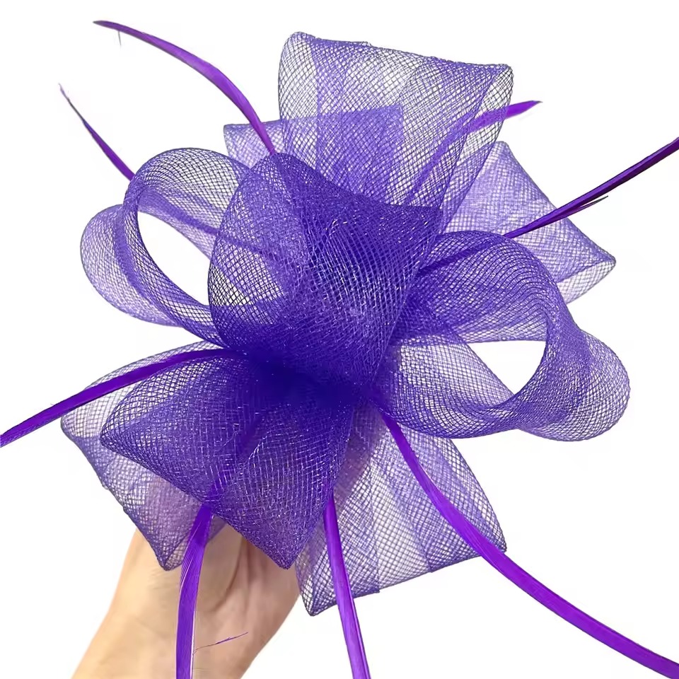 Crinoline Horsehair Net Braid  - Wedding Dress Supply 评论和价格