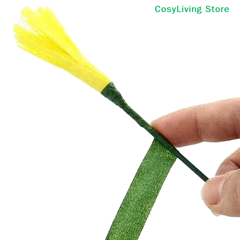 1Roll Self-Adhesive Floricultu - Wedding Floral Supply 评论和价格