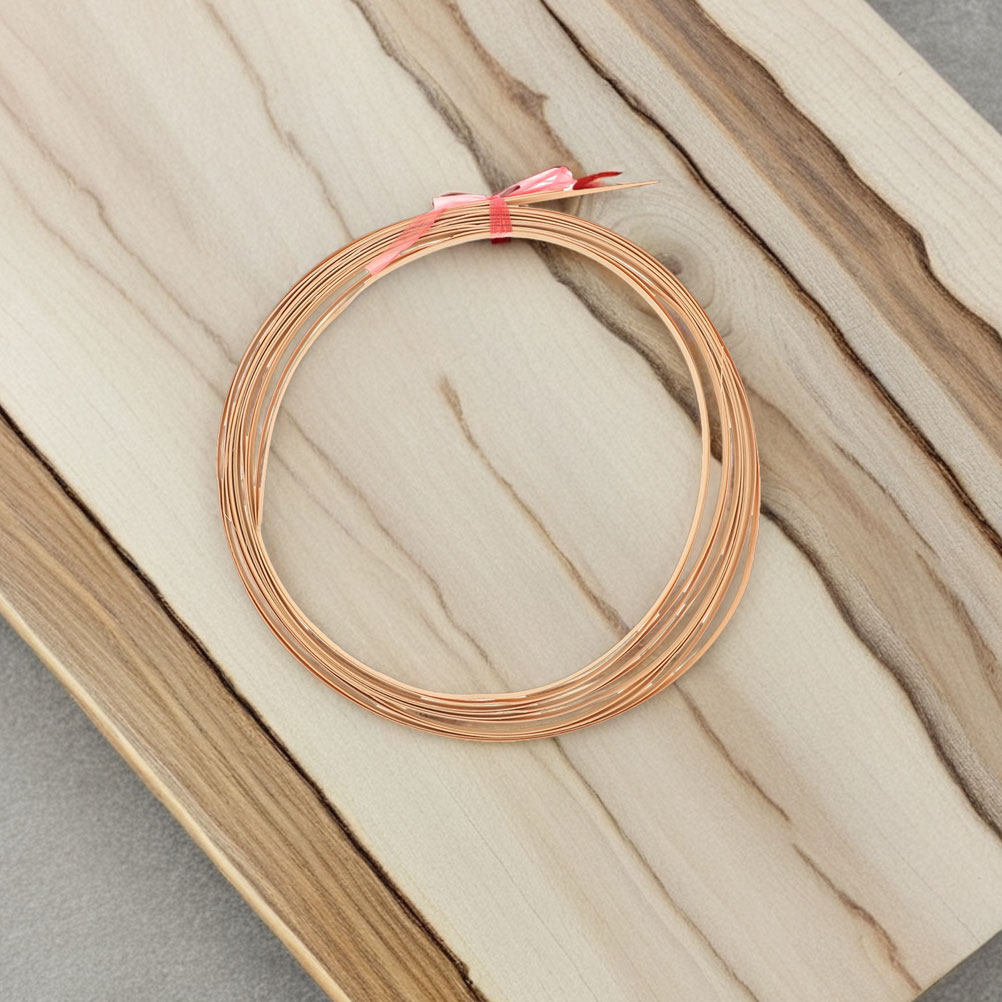 2Pcs Handmade Bamboo Weaving M - Wedding Floral Supply 评论和价格