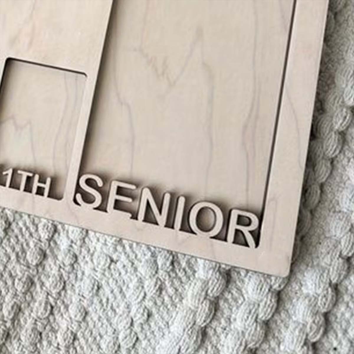 Custom Photo Frame Board Woode - Wedding Decoration Supply 评论和价格