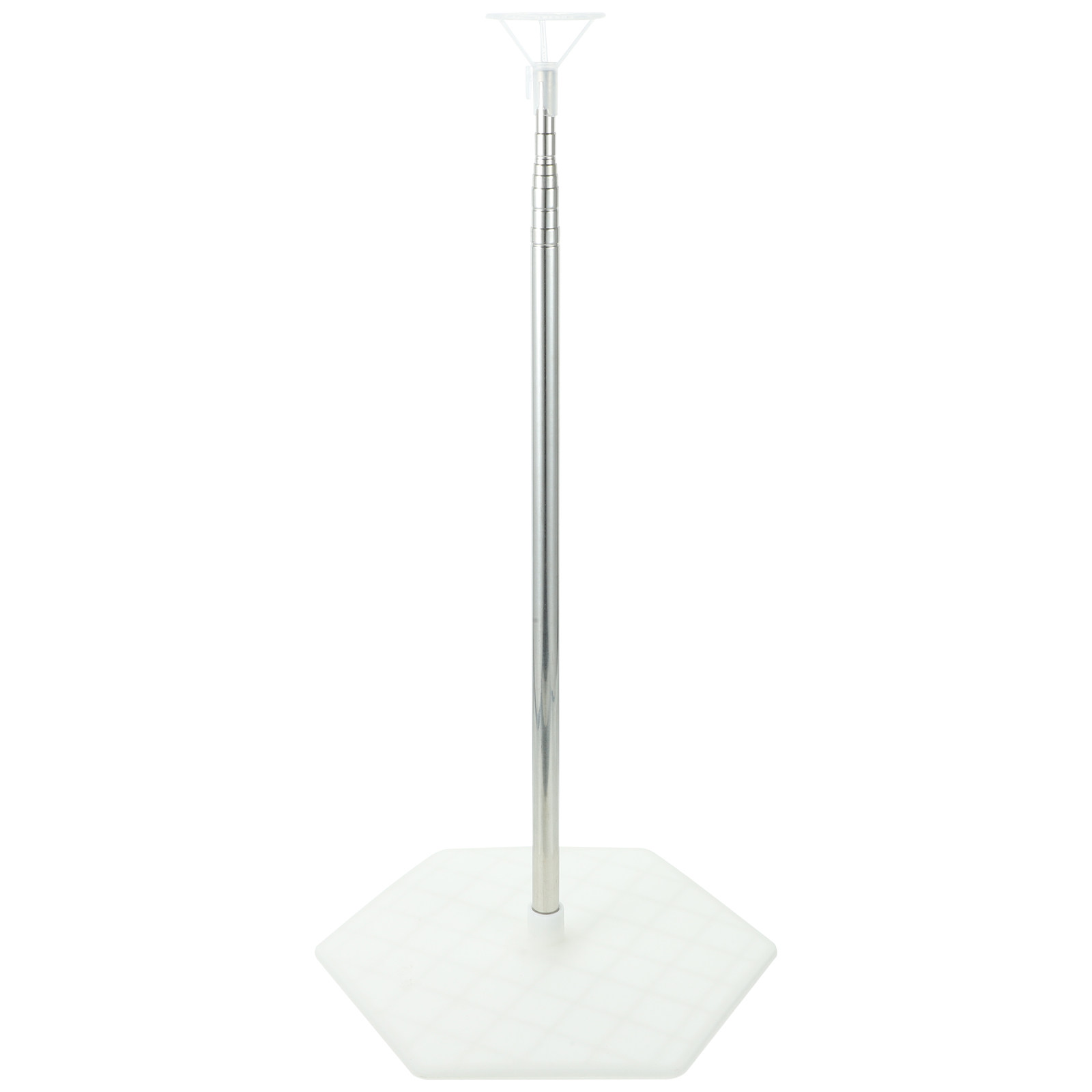 Birthday Holder Wed Balloon Ba - Wedding Supply Kit 评论和价格