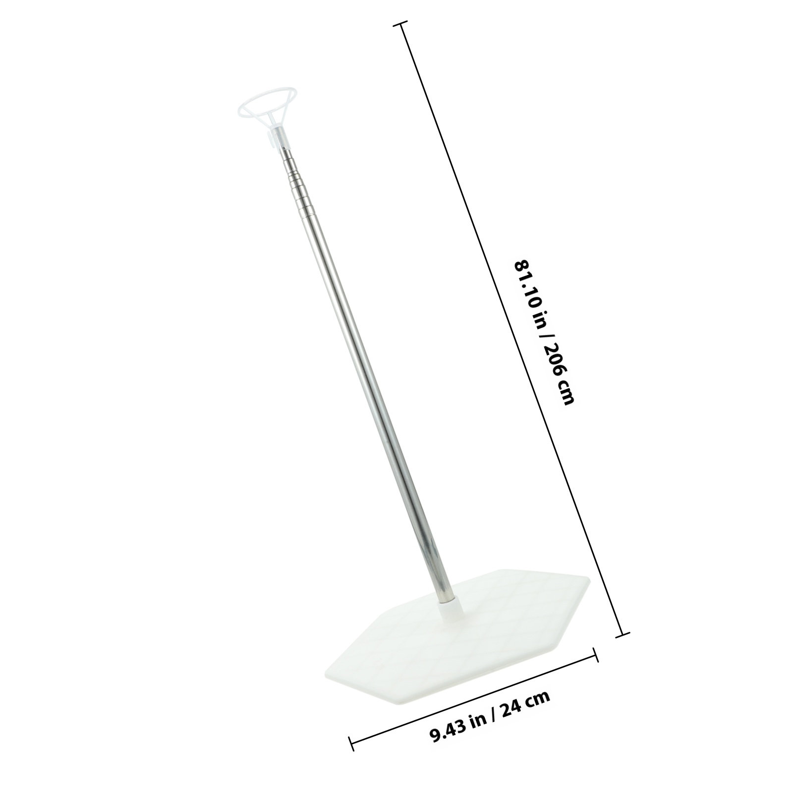 Birthday Holder Wed Balloon Ba - Wedding Supply Kit 评论和价格
